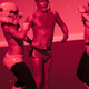 Image for article titled A Nude Hope is a Cheeky, Impudent Take on Star Wars Burlesque